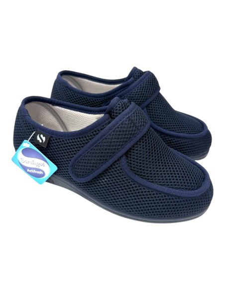 SEVILLAS - WALLABY - CONFORT