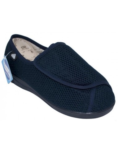 CELIA RUIZ - PATRICIA