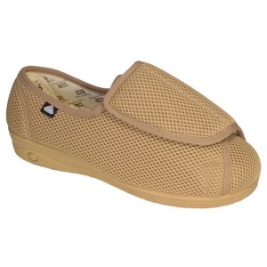 CELIA RUIZ - PATRICIA