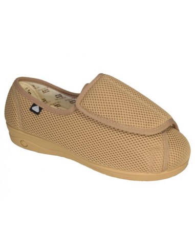 CELIA RUIZ - PATRICIA