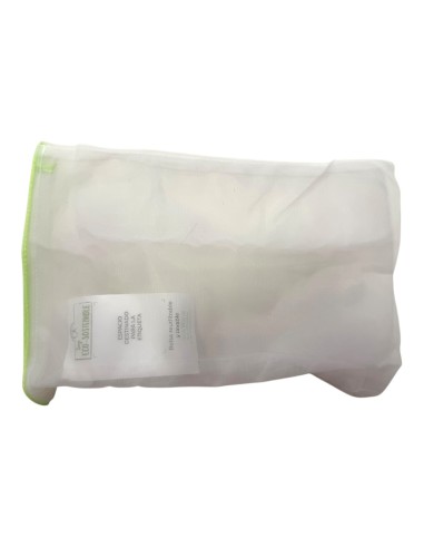 D'ESPINOSA - 401 VIAJE