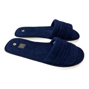 D'ESPINOSA - 401 VIAJE