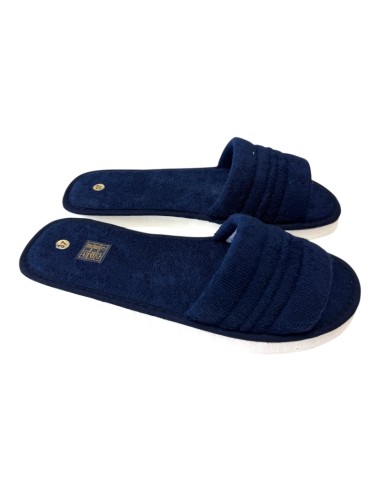 D'ESPINOSA - 401 VIAJE