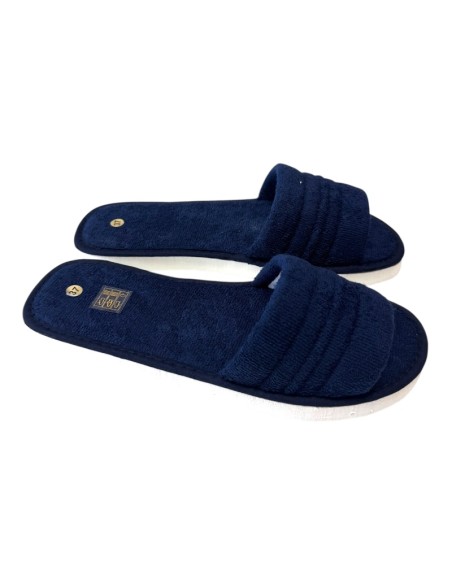 D'ESPINOSA - 401 VIAJE