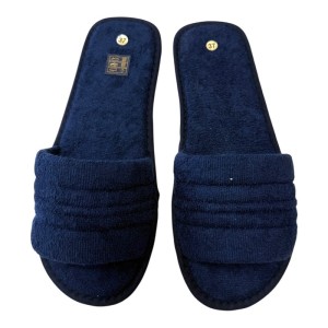 D'ESPINOSA - 401 VIAJE 2