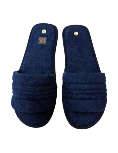 D'ESPINOSA - 401 VIAJE