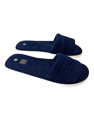 D'ESPINOSA - 401 VIAJE