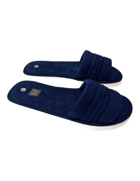 D'ESPINOSA - 401 VIAJE