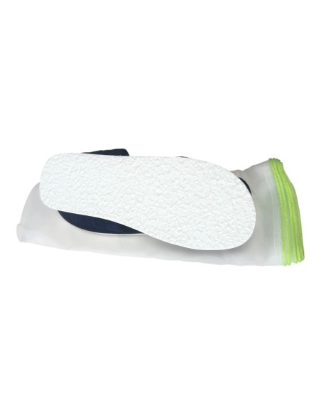 D'ESPINOSA - 401 VIAJE