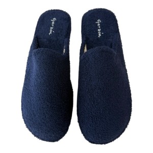 GARZÓN - P300.130 2