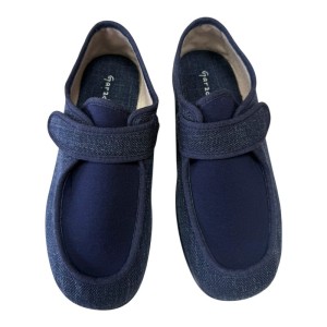 GARZÓN - 6870.149 2