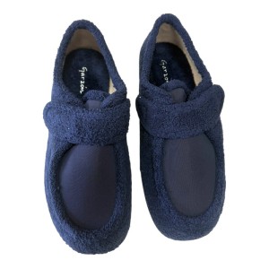 GARZÓN - 6870.112 2