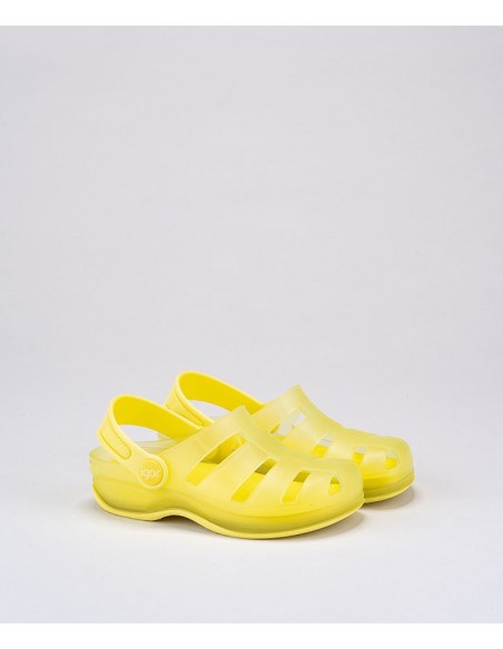 IGOR - 10251 - SURFI