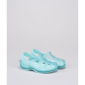 IGOR - 10251 - SURFI 2