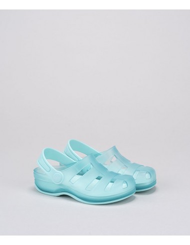 IGOR - 10251 - SURFI