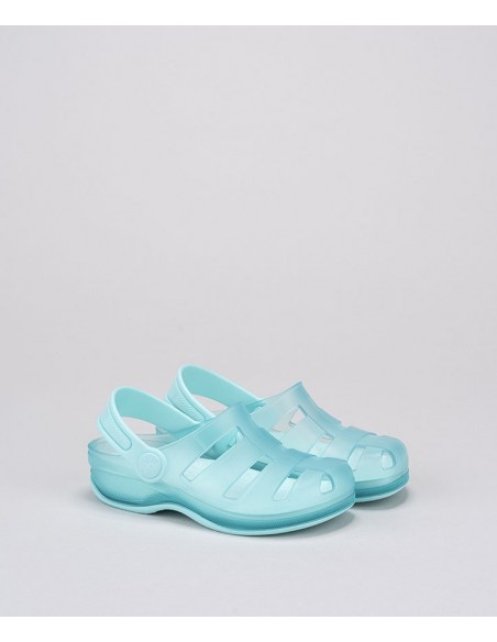 IGOR - 10251 - SURFI