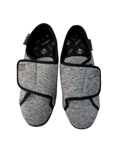 SALEMEDICAL - CCA932-116