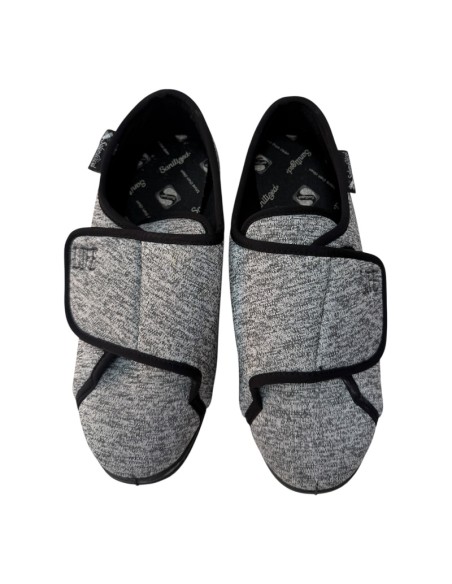 SALEMEDICAL - CCA932-116