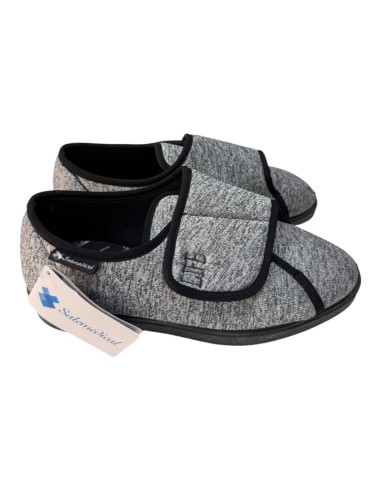 SALEMEDICAL - CCA932-116