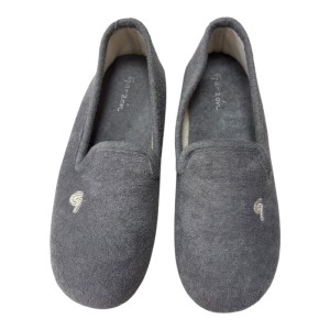 GARZÓN - 7771.111 2