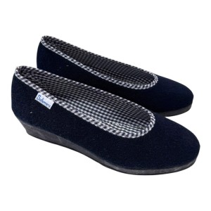 SALEMERA - CB10024 2