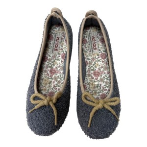 VULLADI - 2400-667 2