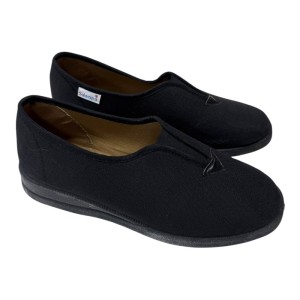 SALEMERA - CP75699 2