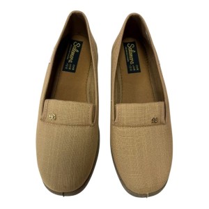 SALEMERA - CP75299 2