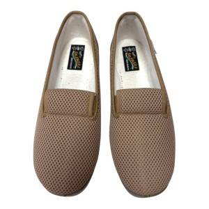 SALEMERA - CV16891 2