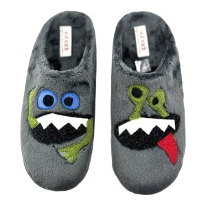 VULLADI - 7601-123 2