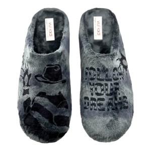 VULLADI - 7602-123 2