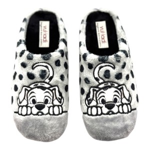 VULLADI - 7619-123 2