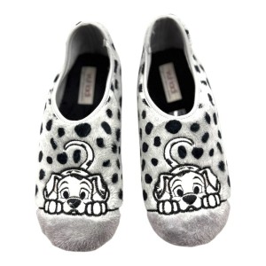 VULLADI - 7620-123 2