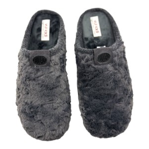 VULLADI - 6612-369 2