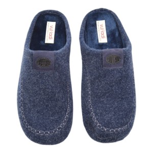 VULLADI - 6630-041 2