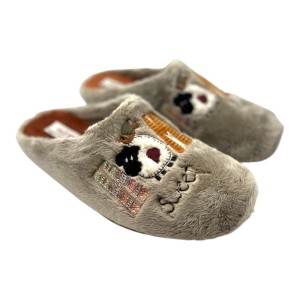 VULLADI - 7613-123 2