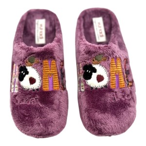 VULLADI - 7613-123 2