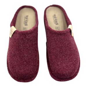 VULLADI - 7160-383 2