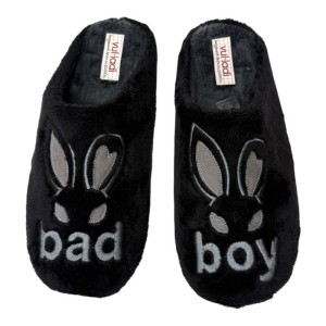 VULLADI - 7609-123 2