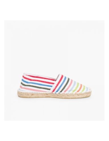 ESPARTEÑA - 08 - RAYAS