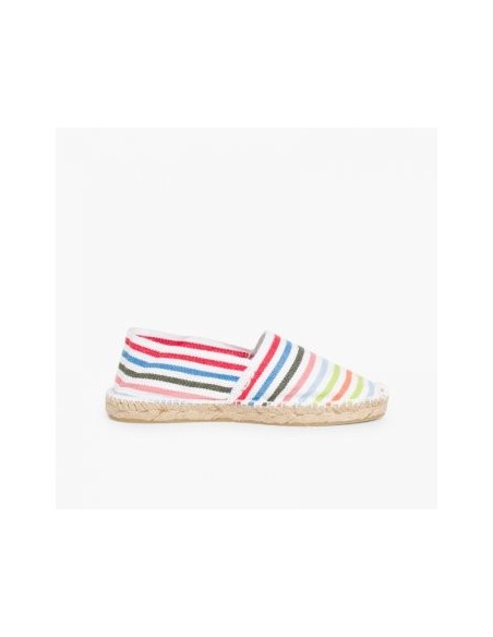 ESPARTEÑA - 08 - RAYAS