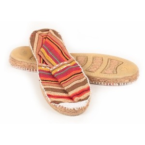 ESPARTEÑA - 08 - RAYAS 2