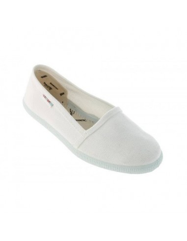 VICTORIA - 06803 - CAMPING