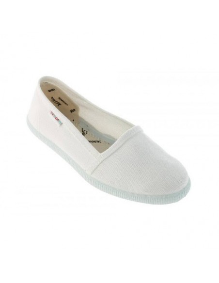 VICTORIA - 06803 - CAMPING