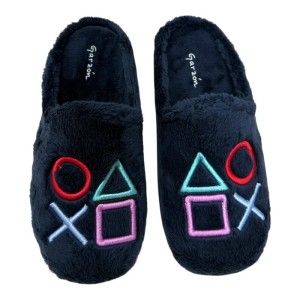 GARZON - N4522.275 2