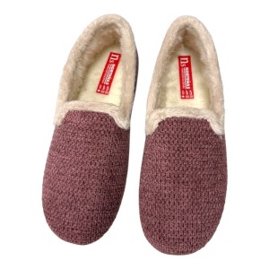 NORTEÑAS - 57-320 2