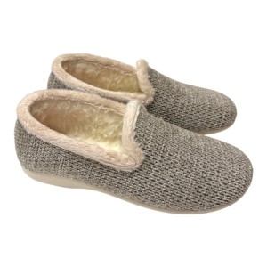 NORTEÑAS - 57-320 2