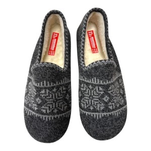 NORTEÑAS - 48-440 2