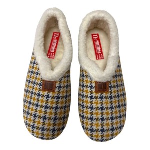 NORTEÑAS - 40-325 2