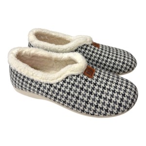 NORTEÑAS - 40-325 2